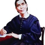 Ellen White